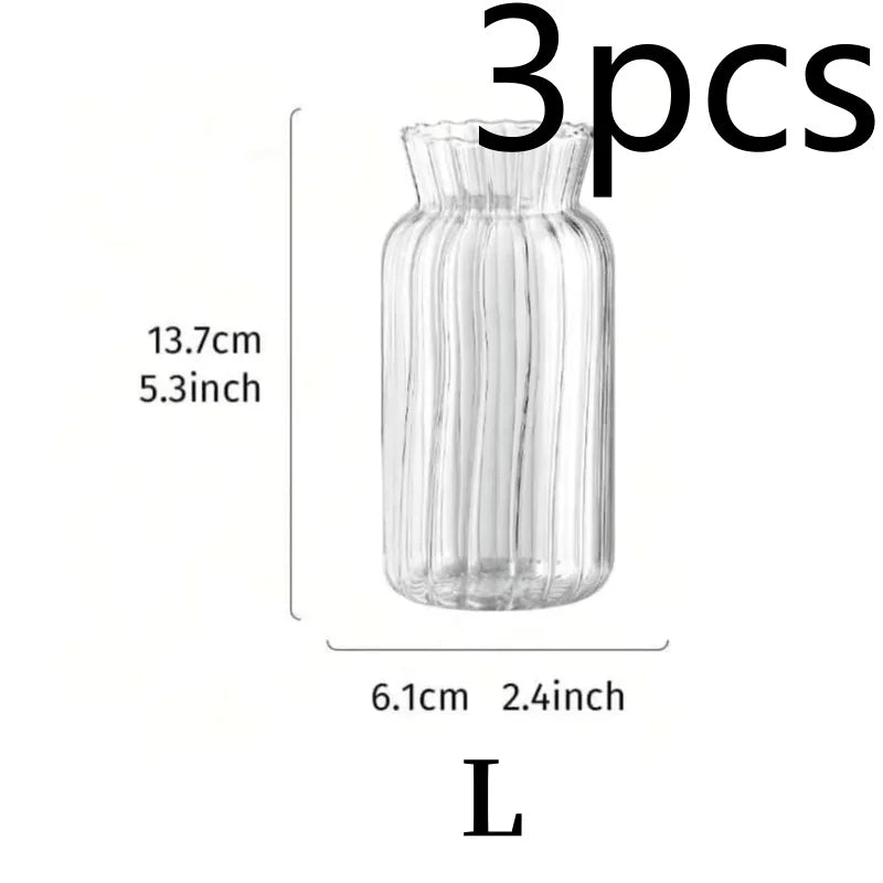 S00f075f4c8ac444d90834cf430a1192fs