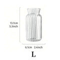 Sa693ae7fcda3474e8d329ff05529f117o